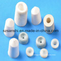 OEM Custom Silicon Rubber Foot